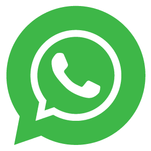 logo whatsapp inovativa