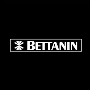 bettanin