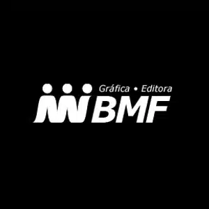 bmf