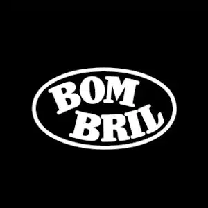 bombril