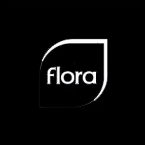 flora