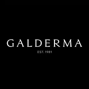 galderma