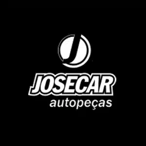 josecar