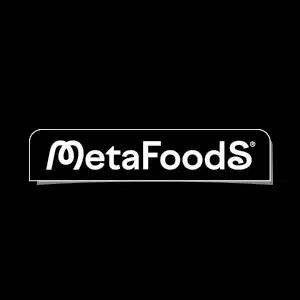 metafoods