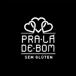 pra-la-de-bom